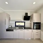 In Croatia Near The Adriatic Coast Ferienhaus Crikvenica