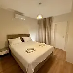 In Croatia Near The Adriatic Coast Ferienhaus
