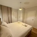 Ferienhaus In Croatia Near The Adriatic Coast *