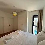 Ferienhaus In Croatia Near The Adriatic Coast