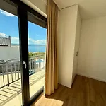 In Croatia Near The Adriatic Coast *