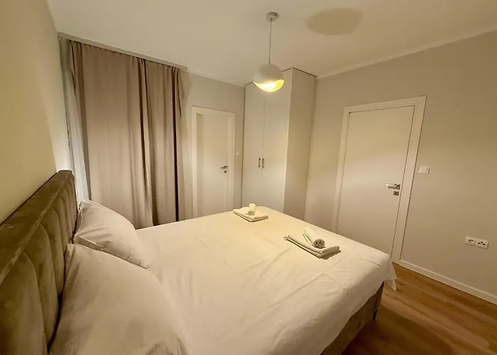 Casa vacanze In Croatia Near The Adriatic Coast *