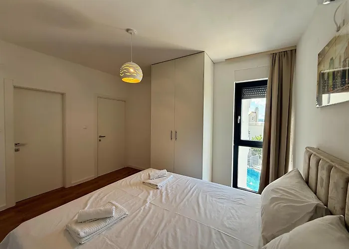 Casa vacanze In Croatia Near The Adriatic Coast
